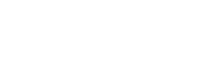5 Gyres Ambassador